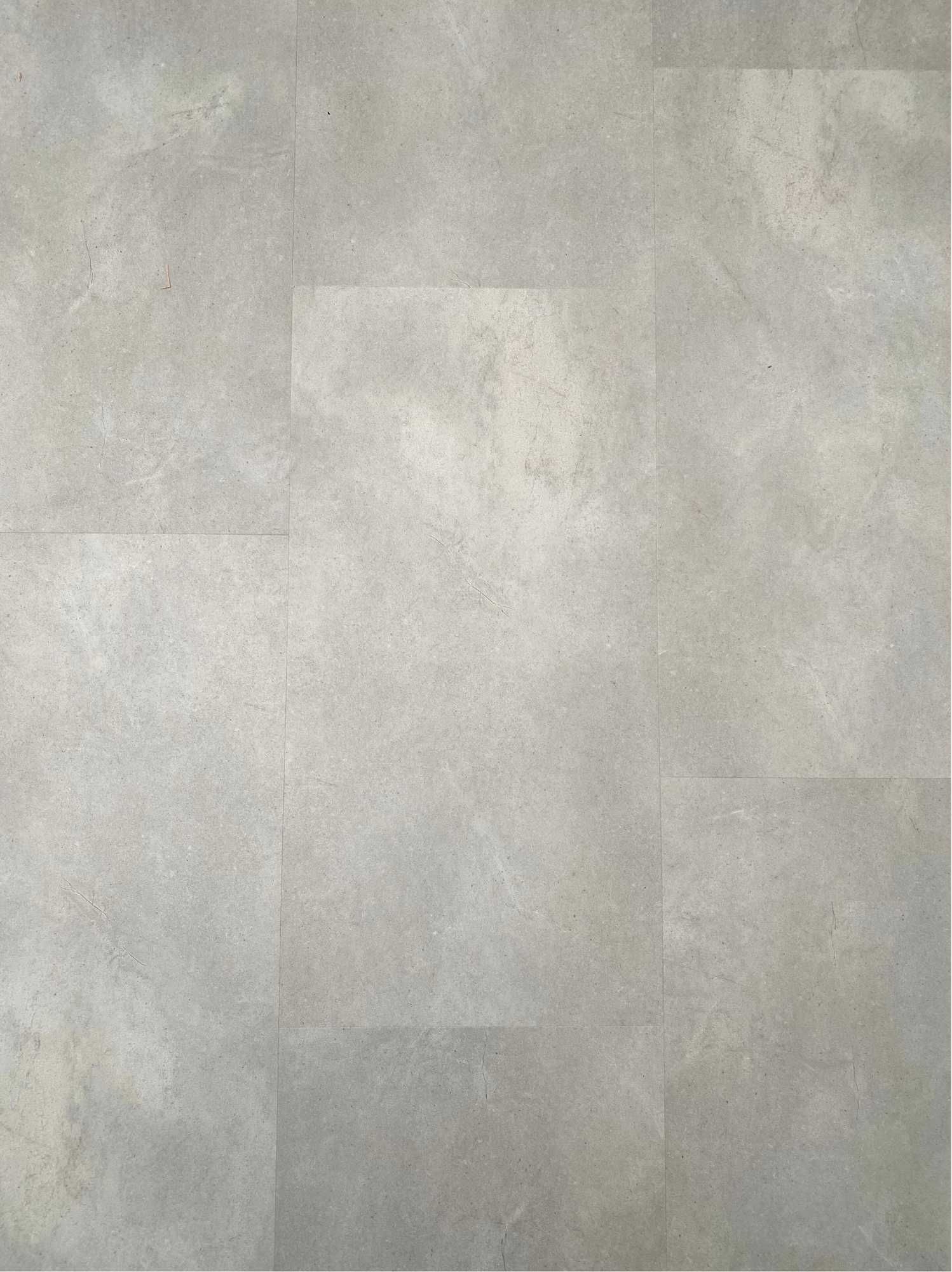 Basalt - PVC stroken