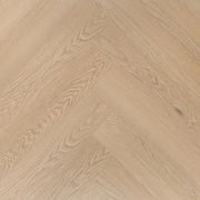 Flora visgraat - PVC klik