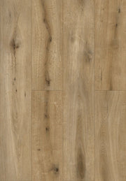Durofloor Plus 0.55 IRE - Natural