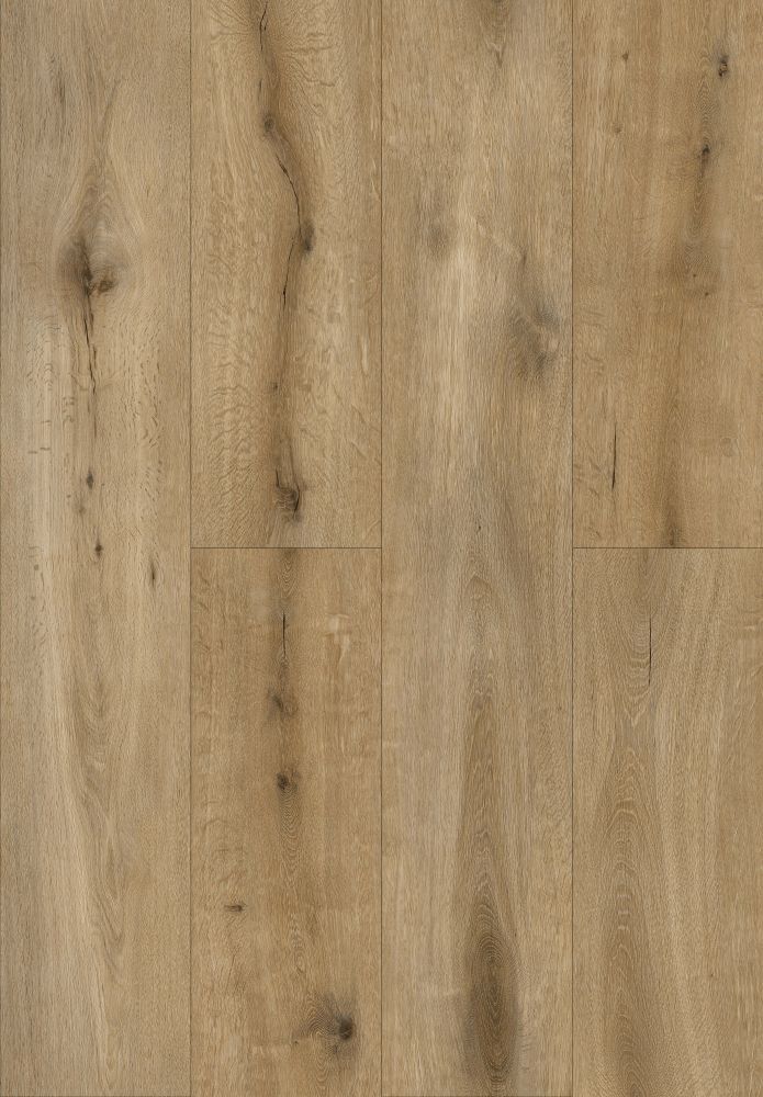 Durofloor Plus 0.55 IRE - Natural
