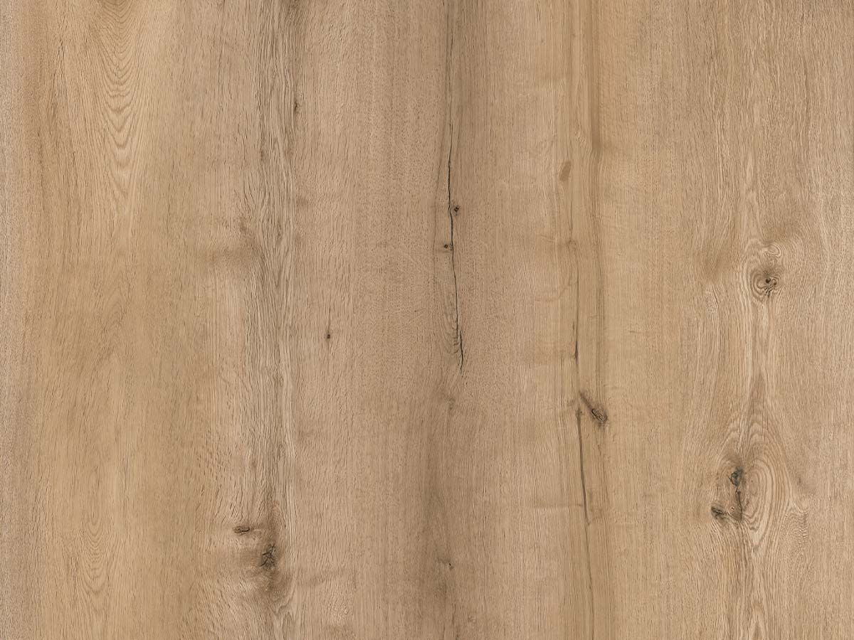 Kaschmir Oak Plank Click