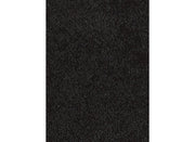 Ecolution SDN 98 Basalt
