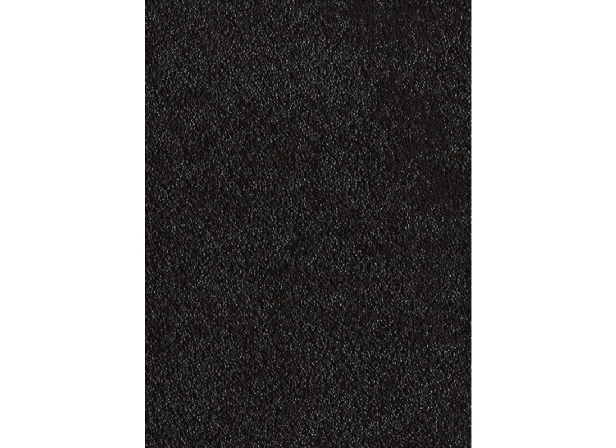 Ecolution SDN 98 Basalt