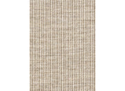 Nature Pro 968 Fine Loop Beige