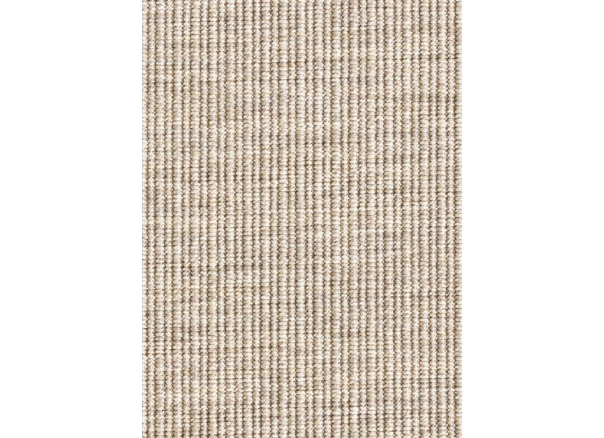 Nature Pro 968 Fine Loop Beige
