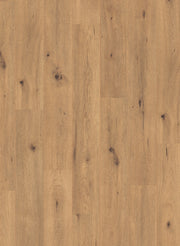 Panthera 2067 Denver Oak