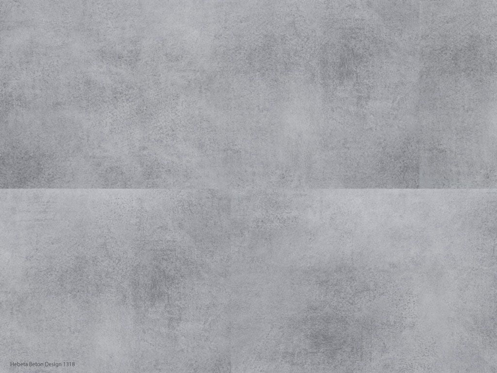 Beton Design 1318 - PVC plak