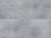 Beton Design 1318 - PVC plak