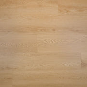 Joy plank - PVC plak