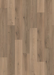 Panthera 1059 Tokio Oak