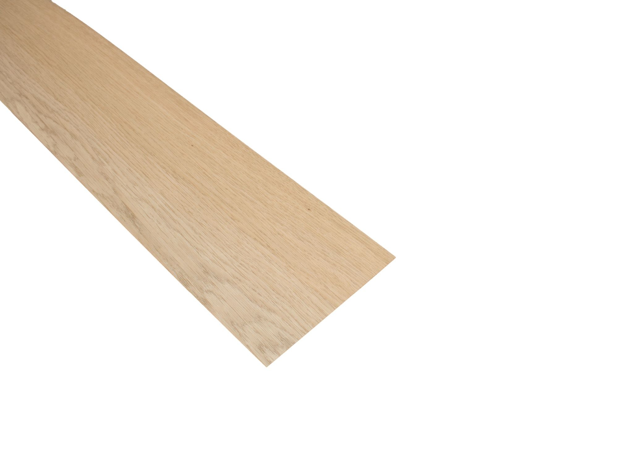Mississippi visgraat - PVC plak