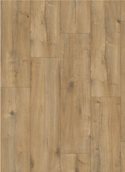 Grizzly 8 mm 2077 (was Kingsize Vgroef K-2077) Rioja Oak Brown