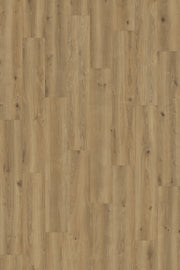 Durofloor HD Print 0.7 Plank - Empire