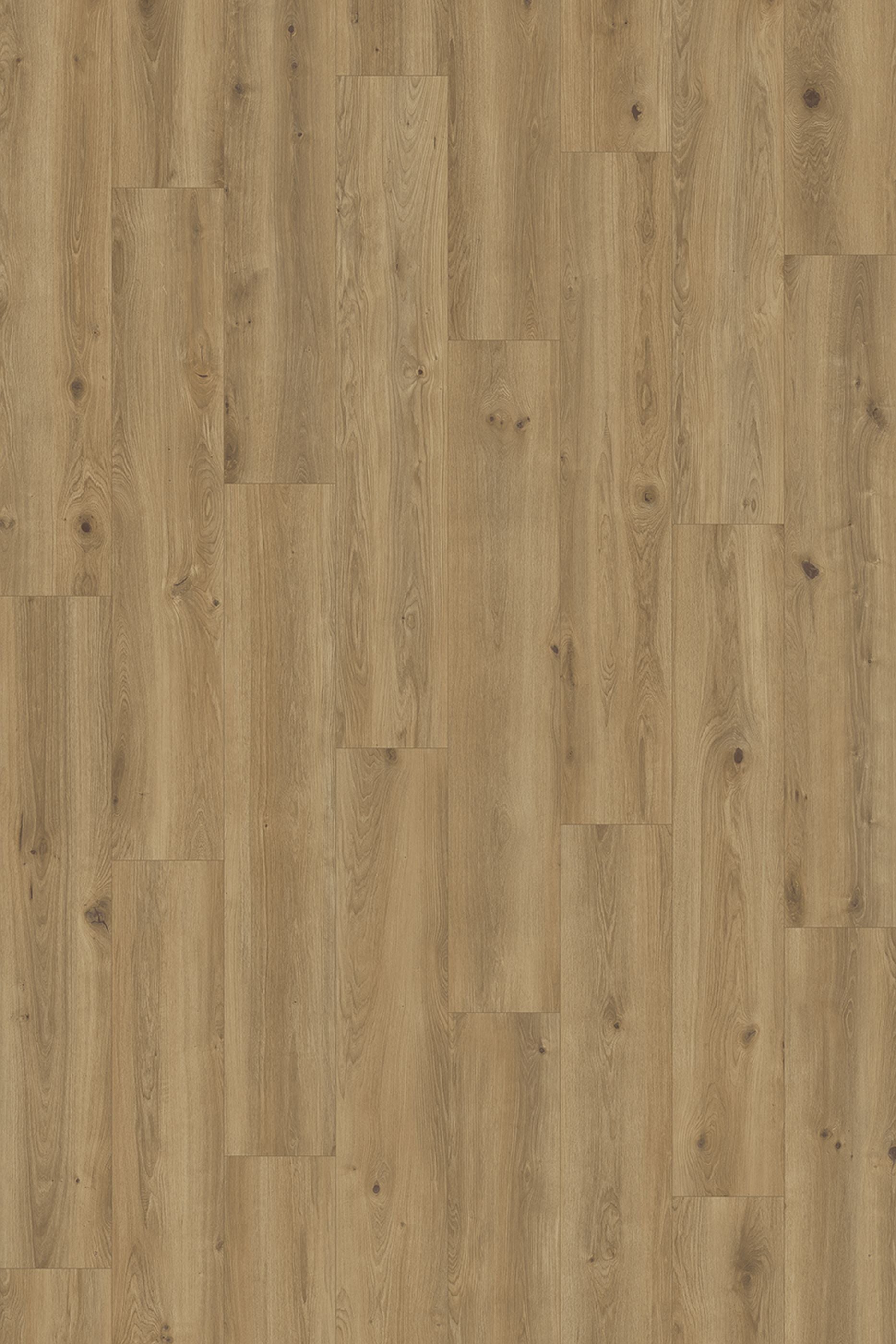 Durofloor HD Print 0.7 Plank - Empire