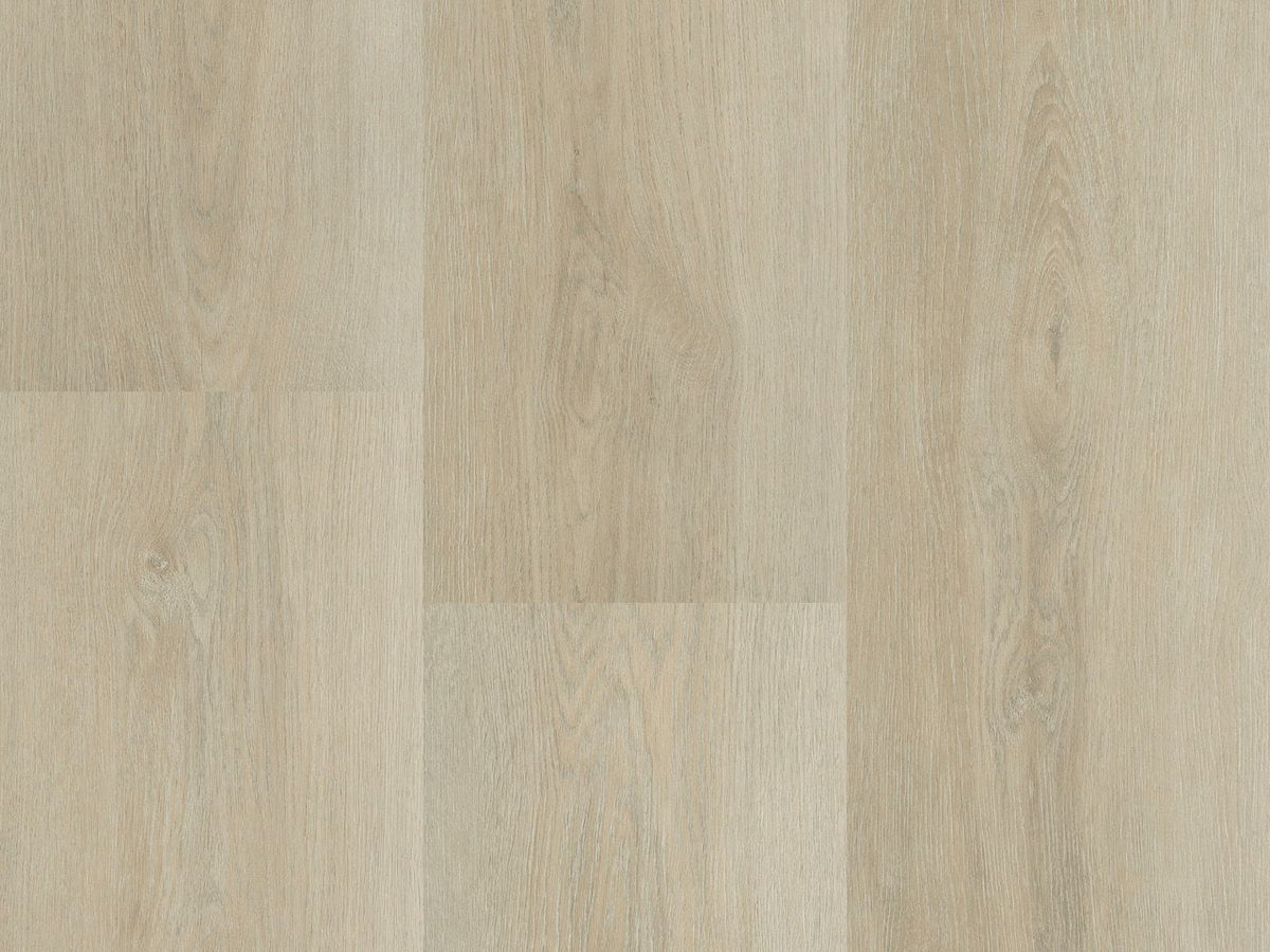 Charente XL Plank 5446 - PVC plak