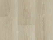 Charente XL Plank 5446 - PVC plak
