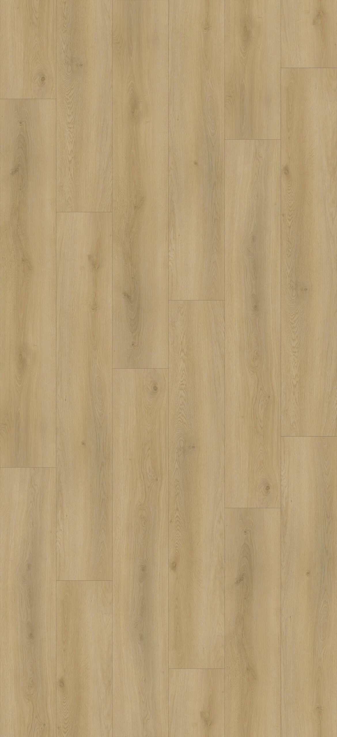 V-Floor SP03 - SPC click plank