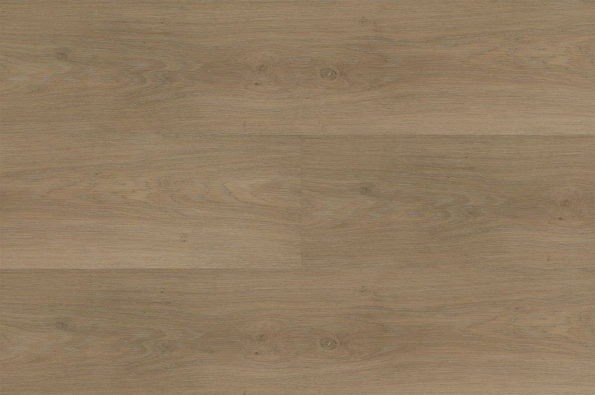 Chapelle XL Plank 54841 - PVC plak