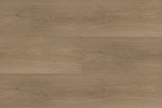 Chapelle XL Plank 54841 - PVC plak