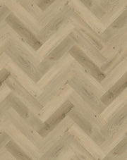 Durofloor 0.55 Visgraat IRE - Corn Oak