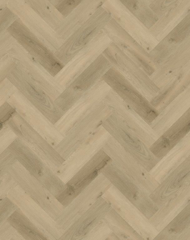 Durofloor 0.55 Visgraat IRE - Corn Oak