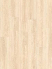 Drenthe Veenoord - PVC plak