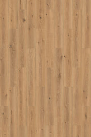 Durofloor HD Print 0.7 Plank - Clay