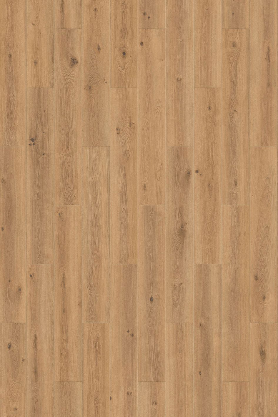 Durofloor HD Print 0.7 Plank - Clay