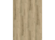 Vario 5905 (rigid click) Prestige Oak Smoked Light