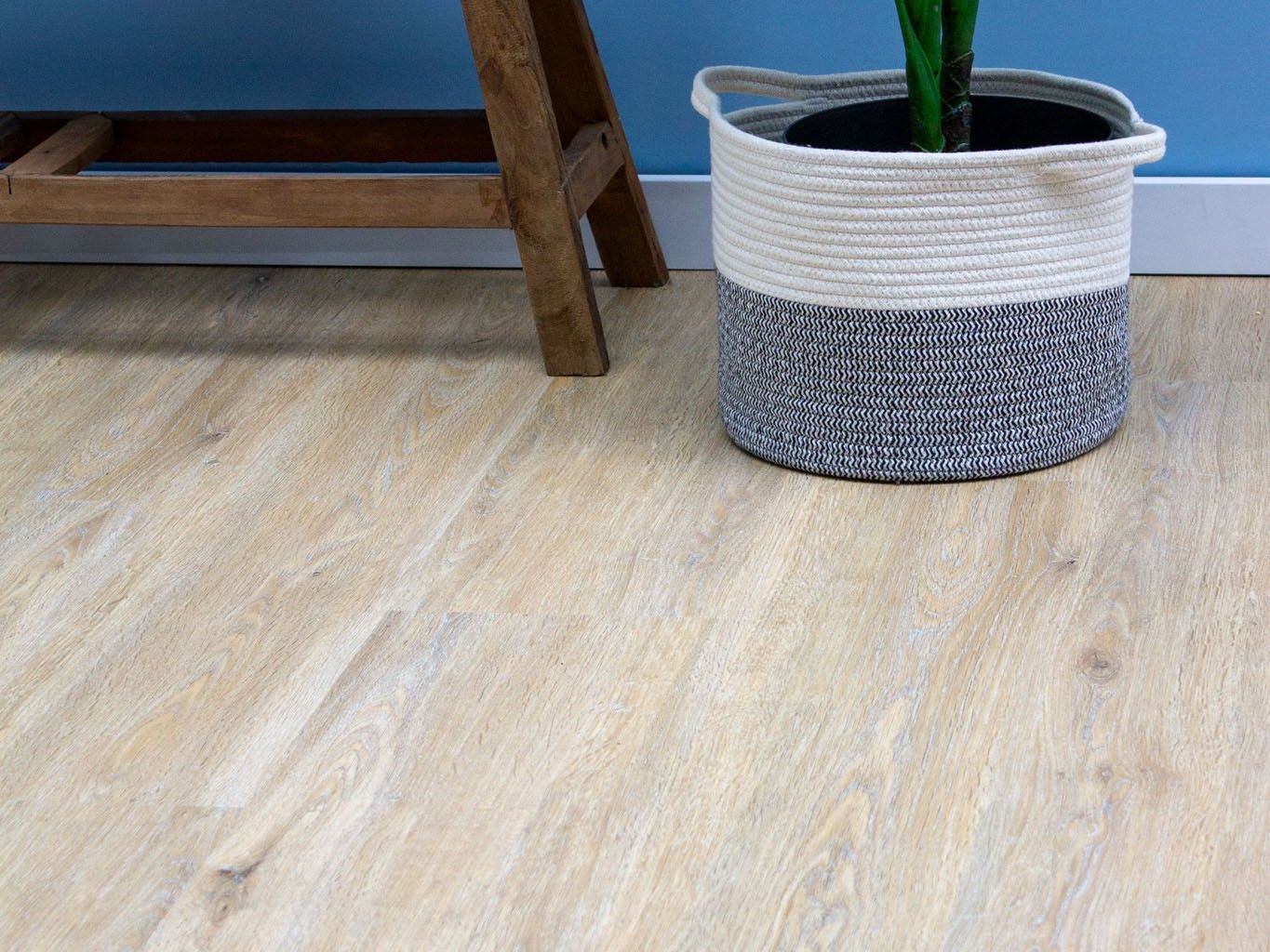 Corfu - PVC plak