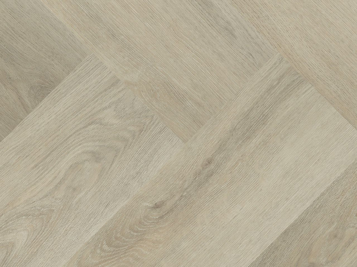 Charente Visgraat XL 7746 - PVC plak
