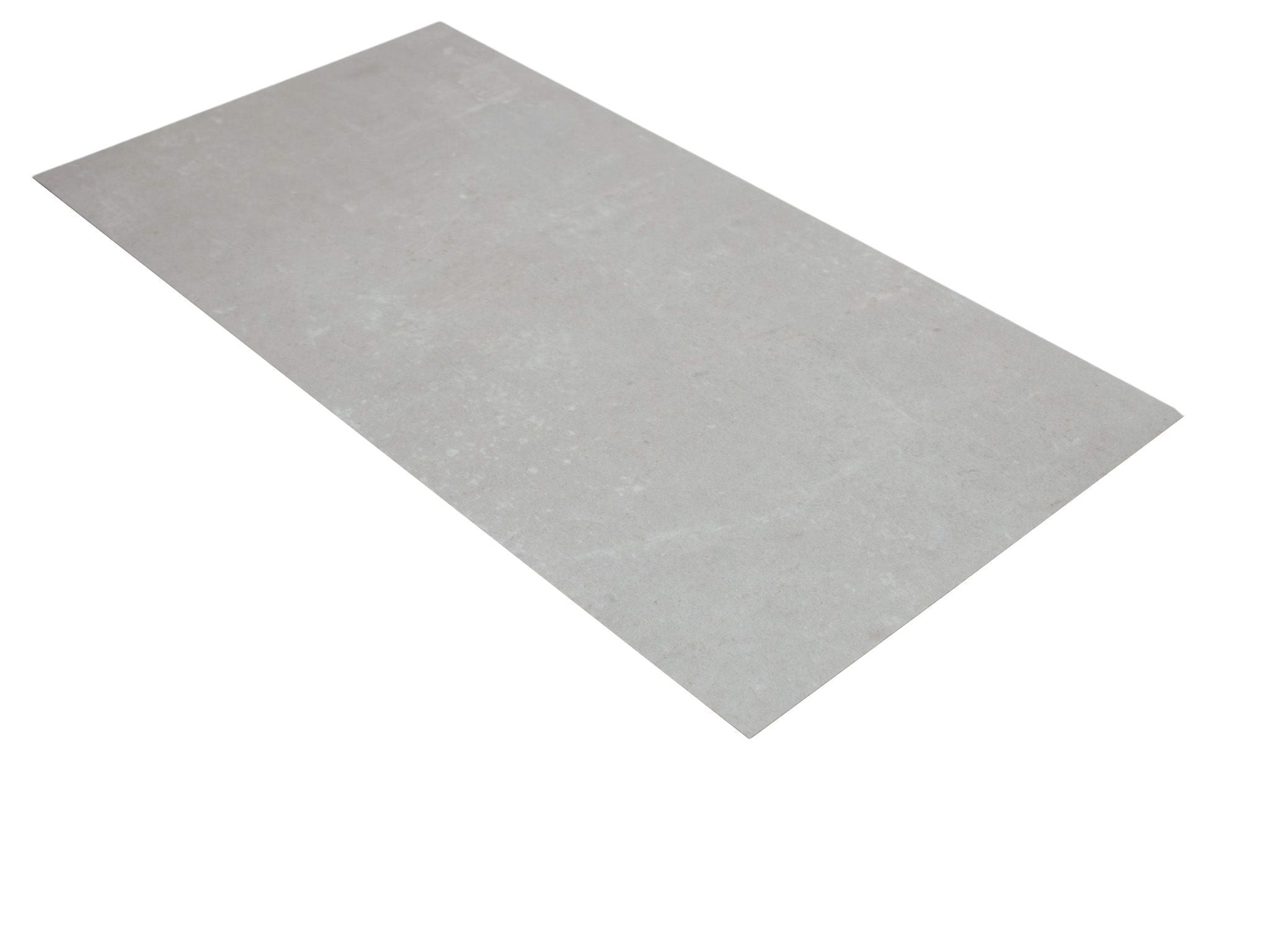Opaal - PVC plak