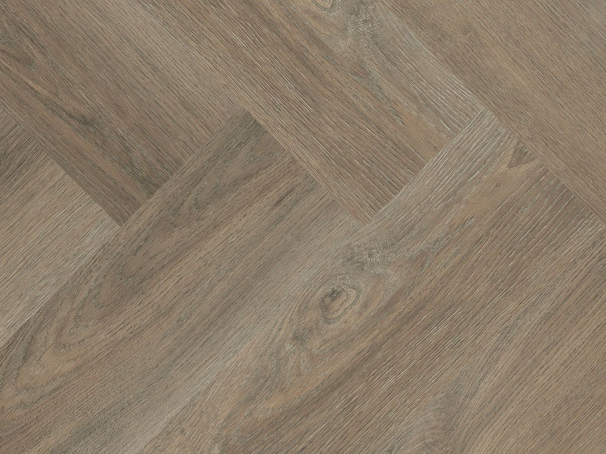 Charente Visgraat 7761 - PVC plak