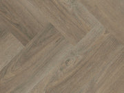 Charente Visgraat 7761 - PVC plak