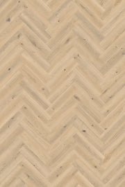 Durofloor HD Print 0.7 Visgraat - Koper