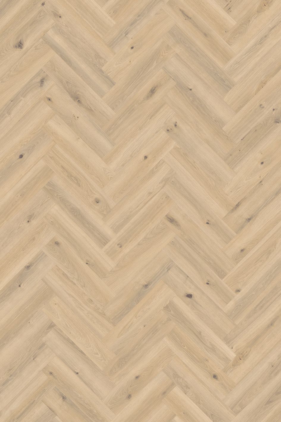 Durofloor HD Print 0.7 Visgraat - Koper