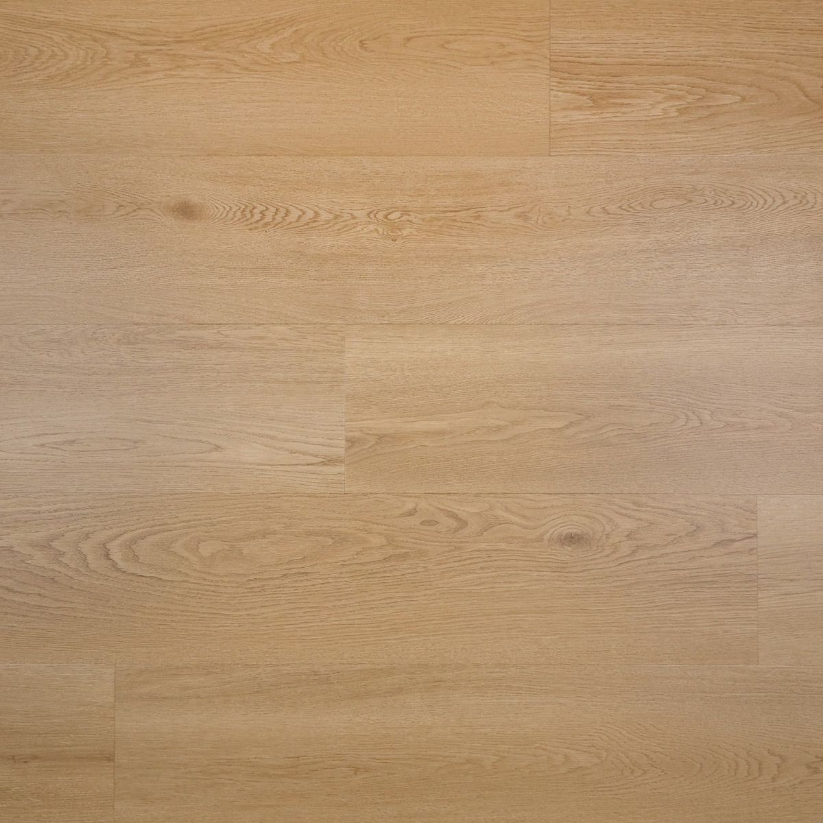 Karma plank - PVC klik