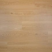 Karma plank - PVC klik