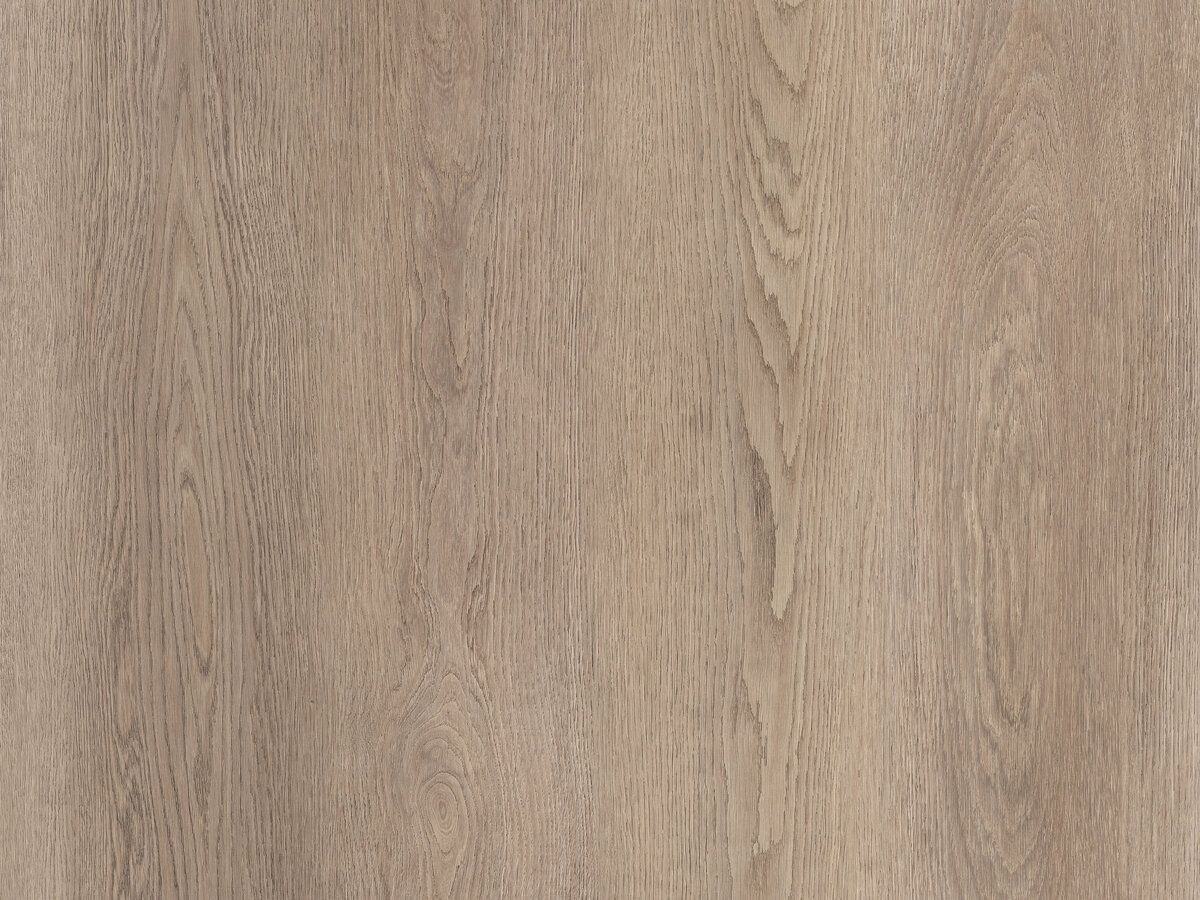 Dominicano Oak Plank Click
