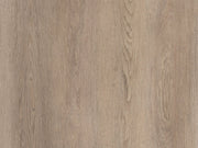 Dominicano Oak Plank Click