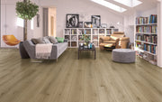 Firmfit Silent 7501 (rigid click) Sierra Beige