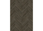Oakland Visgraat 6206 (dryback) Soil