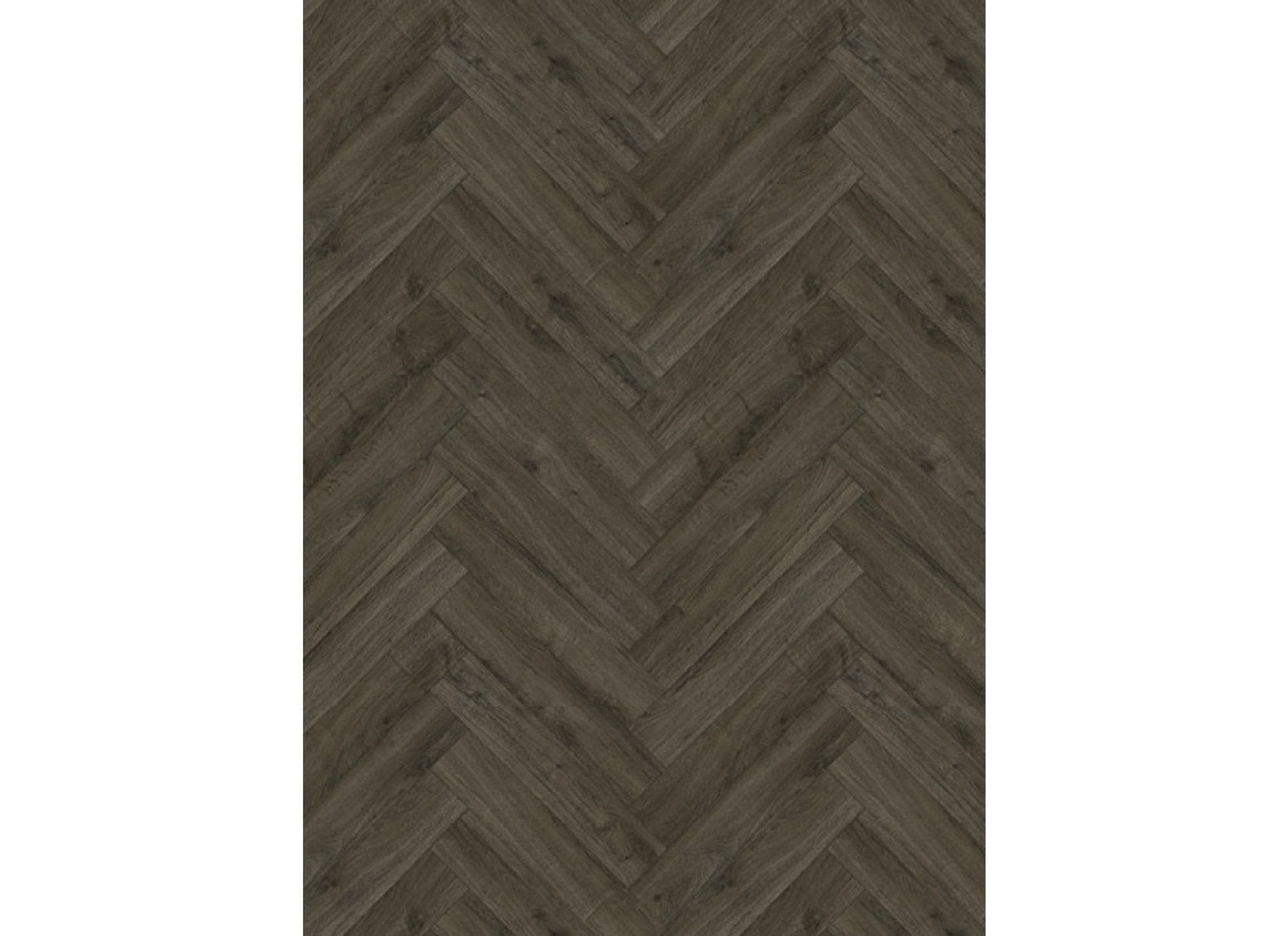 Oakland Visgraat 6206 (dryback) Soil