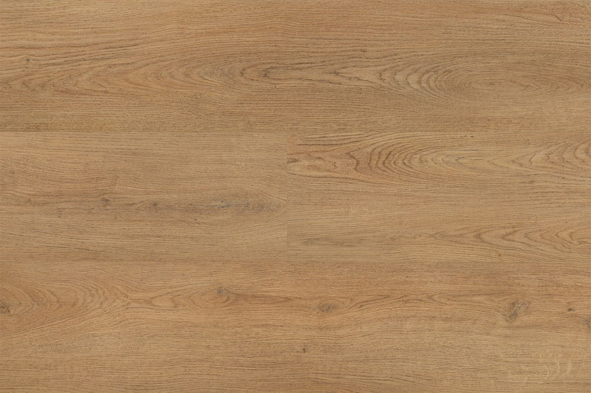Chablis XL Plank 55859 - PVC klik