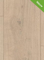 Long vgroef 10 mm 2195 Cream Seefeld Oak
