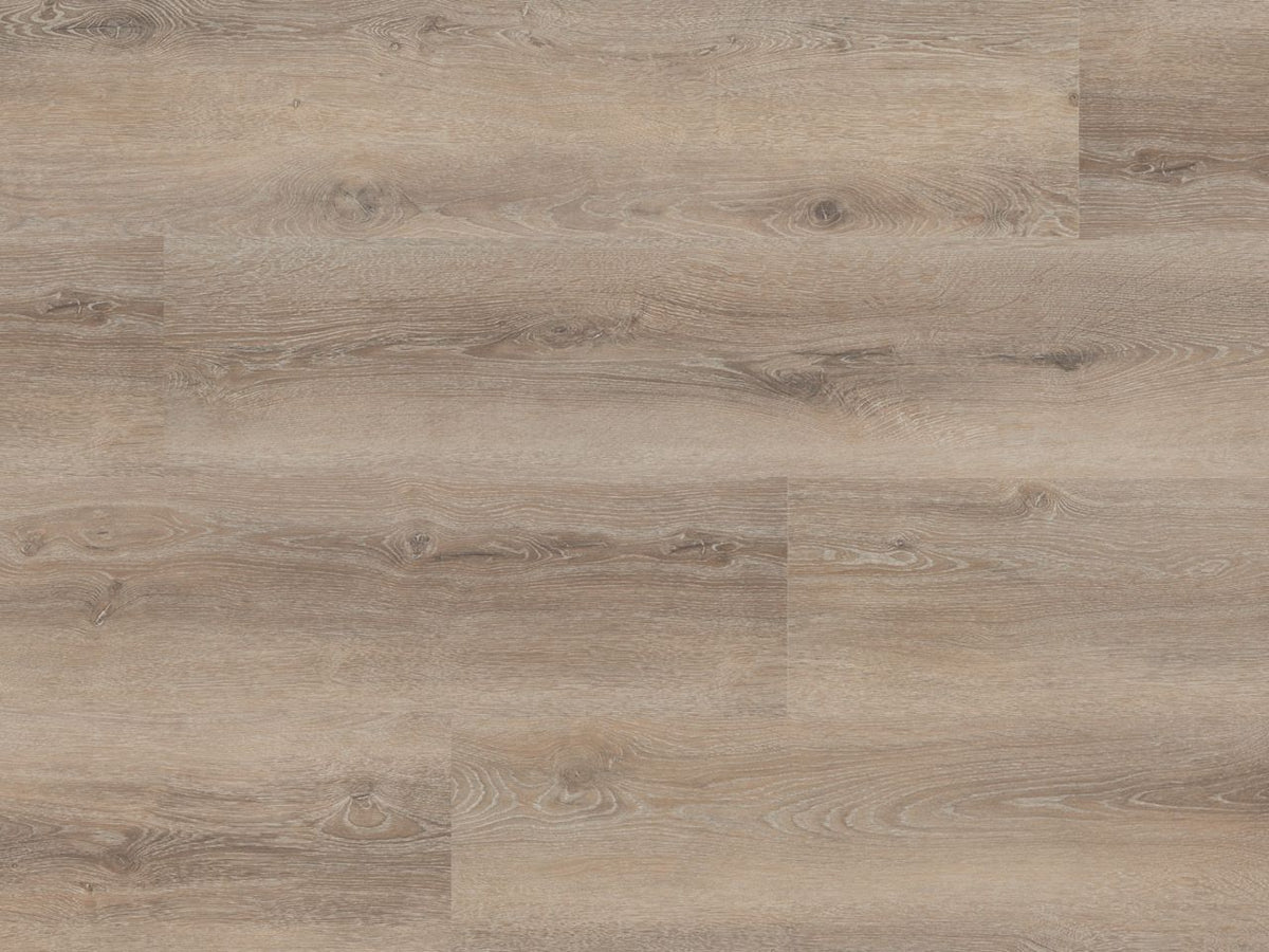 Progress XL Plank 54817 - PVC plak
