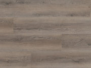Progress XL Plank 54818 - PVC plak
