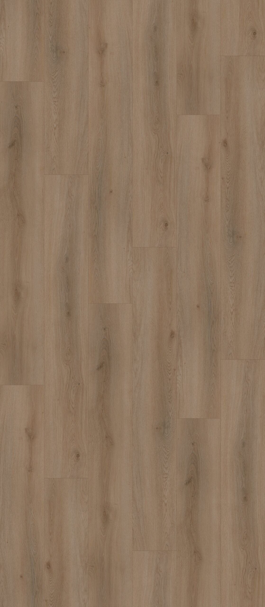 V-Floor SP08 - SPC click plank