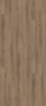 V-Floor SP08 - SPC click plank