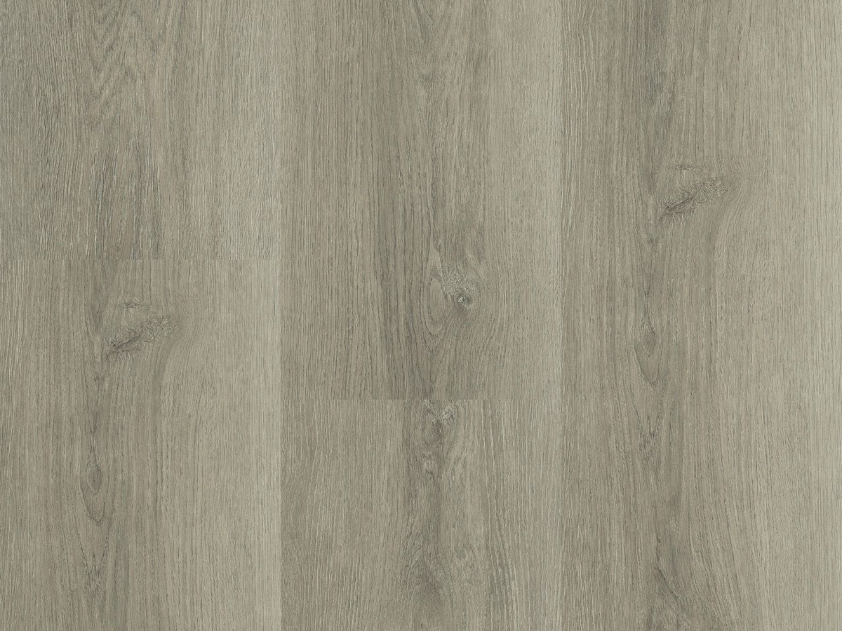 Chamonix XL Plank 55804 - PVC klik